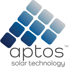 Aptos