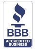 bbb
